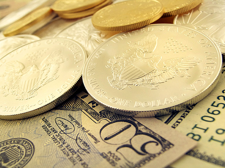 Petrobras informa a captação de US$ 8,5 bilhões