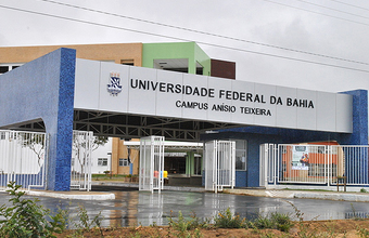 BG Brasil investe R$ 11 mi em Centro de Excelência em Geoquímica