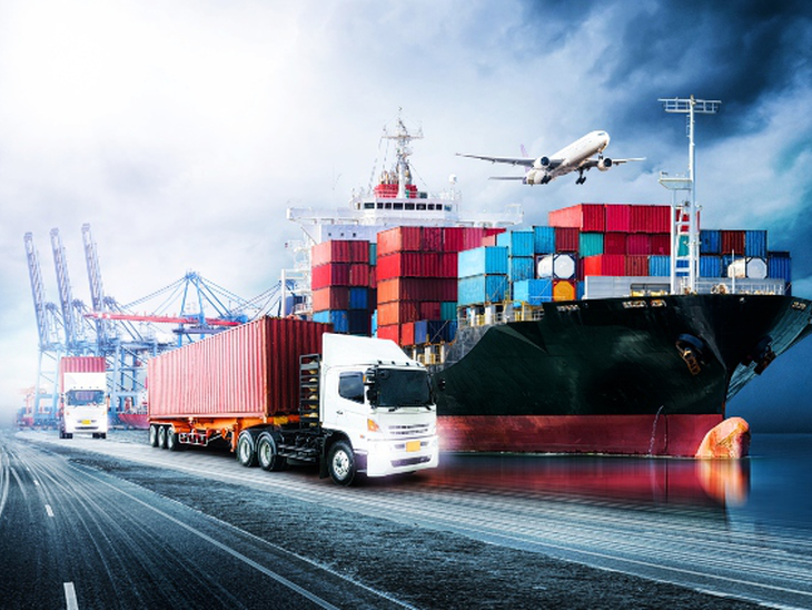 Becomex esclarece Tarifa Externa Comum 2022 em nova live