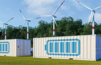 MME abre inscrições para seminário sobre a indústria brasileira de minerais para a transição energética