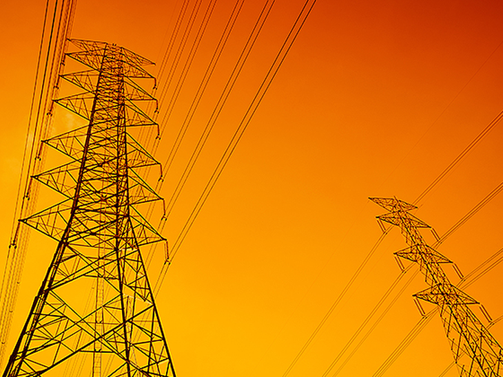 429,3 MW de capacidade instalada entraram em operação em janeiro