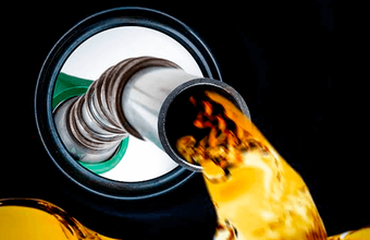 ANP reúne representantes de laboratórios para discussões técnicas sobre programa de biodiesel