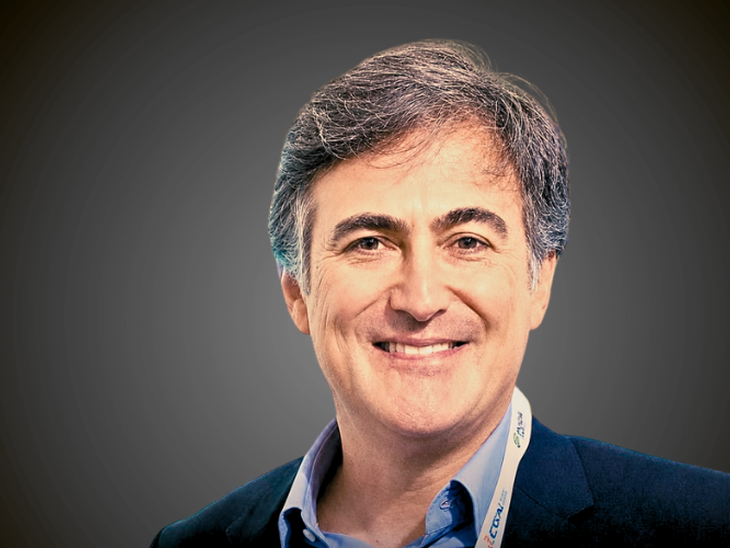 GGT passa a integrar associação global de biogás e amplia participação brasileira nas discussões sobre certificação de gases renováveis