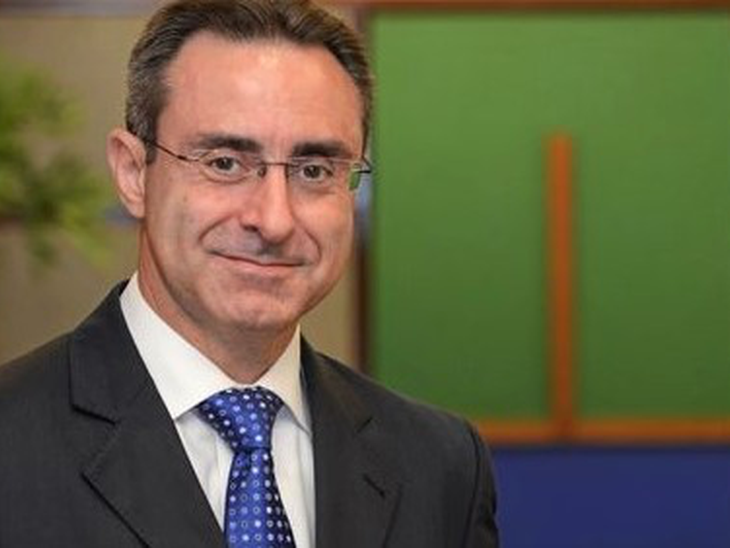 Flexibilização nas regras vai atrair mais investimentos para o setor, diz IBP Flexibilização nas regras vai atrair mais investimentos para o setor, diz IBP