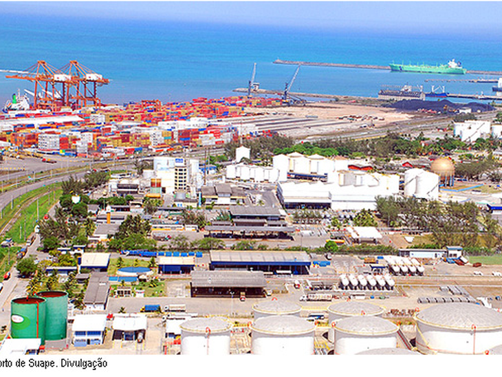 Pernambuco será palco de discussões estratégicas para o Brasil