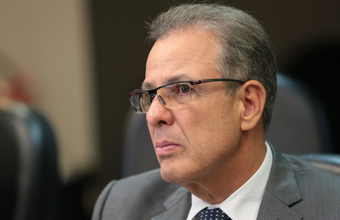 Trata-se de novo marco para o setor de refino brasileiro a assinatura do TCC entre o Cade e a Petrobras, diz ministro