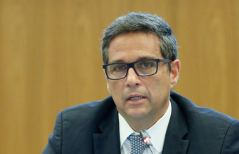 BC anuncia pacote de medidas de combate aos efeitos da Covid-19 para pequenas e médias empresas