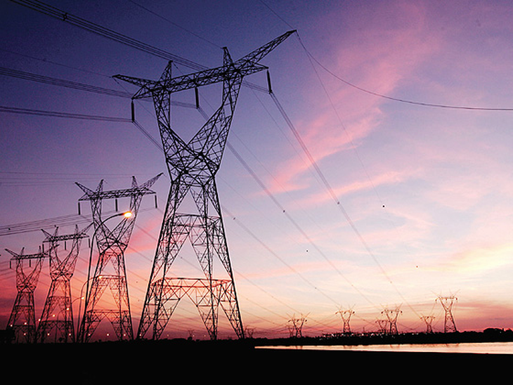 BNDES aprova condições de apoio para leilão de transmissão