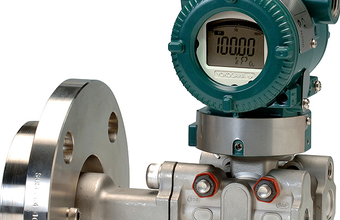 Yokogawa lança nova versão de sistema instrumentado de segurança