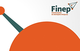 Firjan SENAI SESI traz primeira edição do "Finep pelo Brasil" para o Rio e reforça protagonismo na inovação industrial