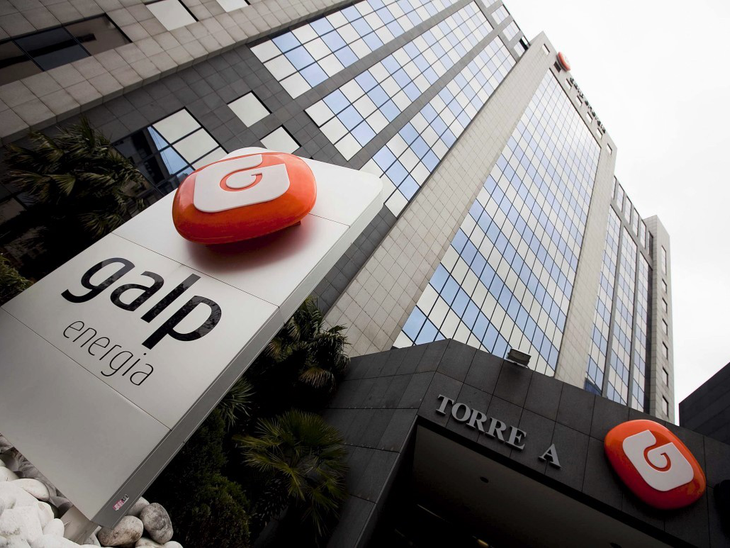Aliança estratégica: Petrobras e Galp expandem parceria no pré-sal e em outros ativos no mundo