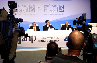 Criada em 14 de janeiro de 1998, ANP comemora 20 anos em momento de nova abertura do setor 