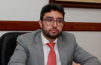 Portos de Paranaguá e Antonina movimentam 57 milhões de toneladas e consolidam recorde