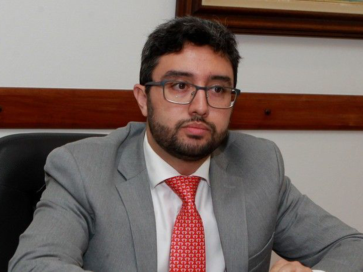 Portos de Paranaguá e Antonina movimentam 57 milhões de toneladas e consolidam recorde