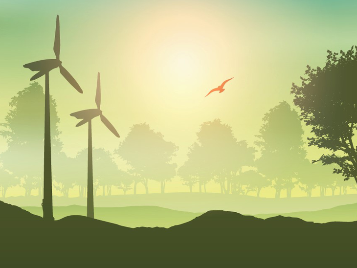 Em 2016 o número de conexões de micro e minigeração de energia teve rápido crescimento no Brasil