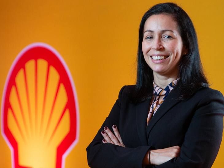 Transição energética eficaz, sustentável e planejada – os passos da Shell para a descarbonização, por Monique Gonçalves