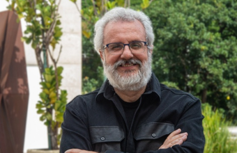 Liderança sustentável em baixa revela crise de valores na gestão de empresas, por Ricardo Voltolini