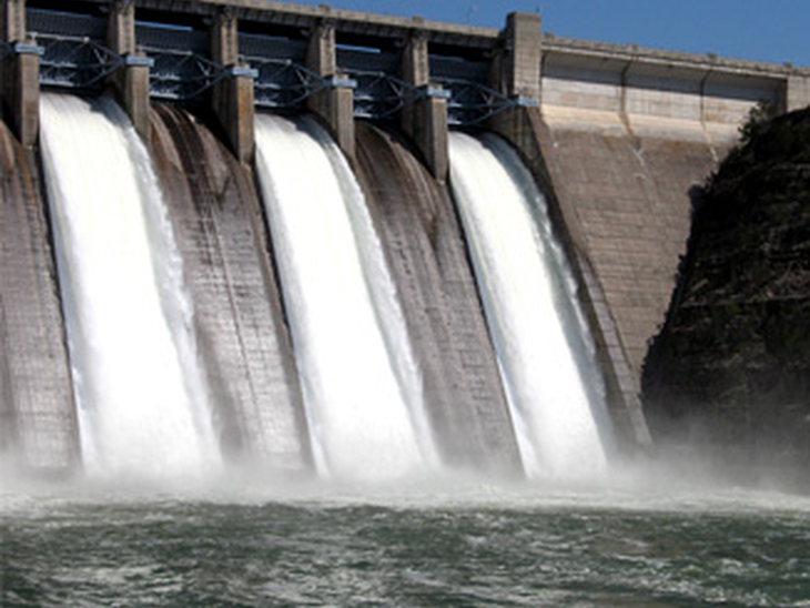 Brasil e Argentina : união energética