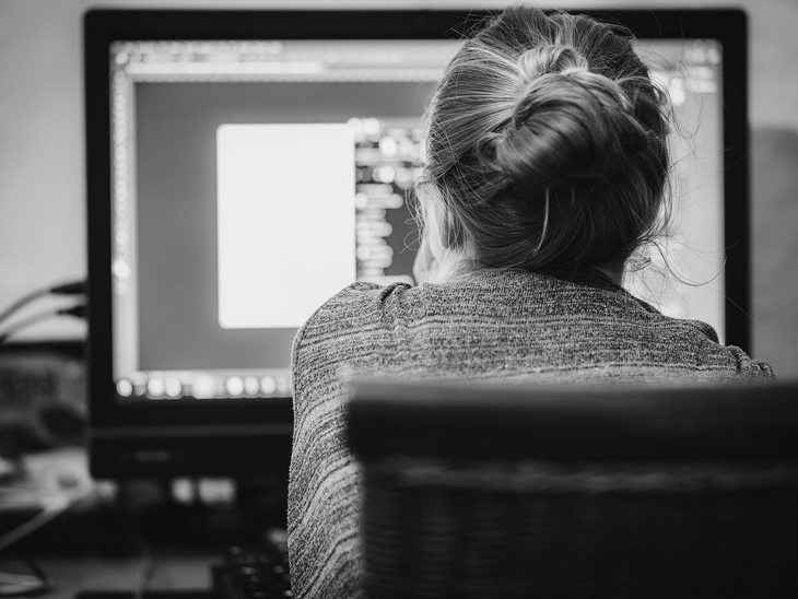 RH 4.0 e o avanço da transformação digital são destaque do próximo webinar promovido pelo IBP