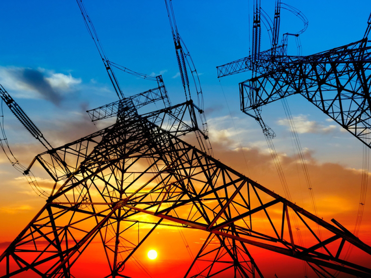Laboratório de Smart Grids do Cepel fica mais próximo