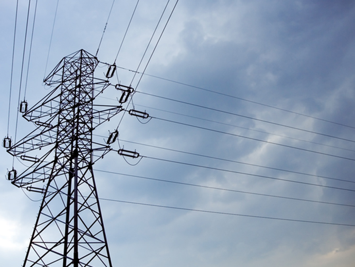 Aneel vai leiloar 14 linhas e 18 subestações  