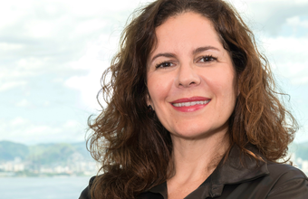 O Decreto 9.355/2018 e o regime de compras e contratações da Petrobras, por Julia Mota