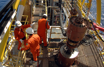 Firjan: Plano da Petrobras é realista, mas gera preocupações para a indústria
