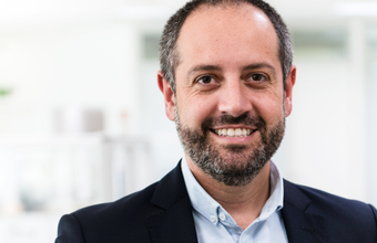 Como o monitoramento de energia pode aumentar a produtividade das indústrias, por Rodrigo Pereira