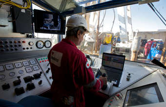 UnIBP está com inscrições abertas para os primeiros cursos de 2019