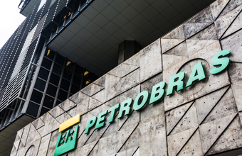 Petrobras aprova pagamento de dividendos referente a 2021