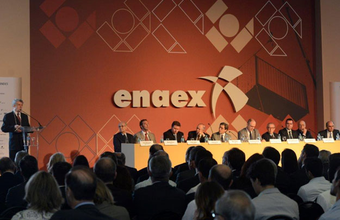 A redução de custos para estimular o comércio exterior