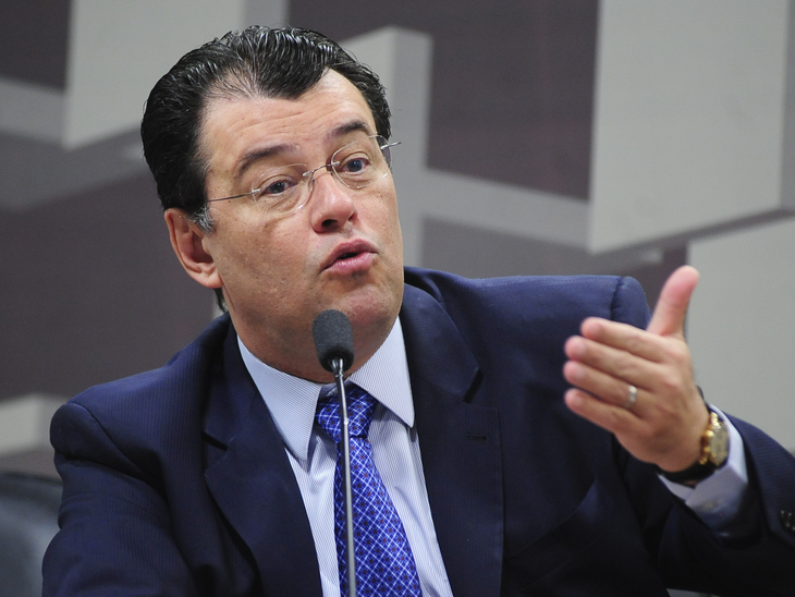 UK Energy in Brazil 2016 recebe empresas do Reino Unido em busca de negócios e parcerias no Brasil