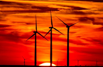 Equinor fortalece portfólio de energia no Brasil