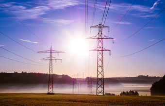 Marcado para setembro leilão de linhas de transmissão e subestações pela Aneel