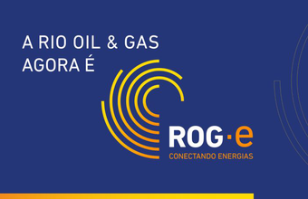 Nova marca ROG.e chega para abraçar novas energias