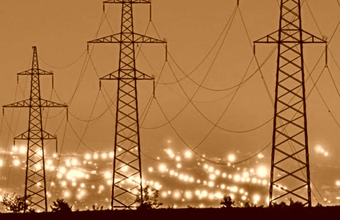 Thymos Energia avalia Leilão de Transmissão da Aneel
