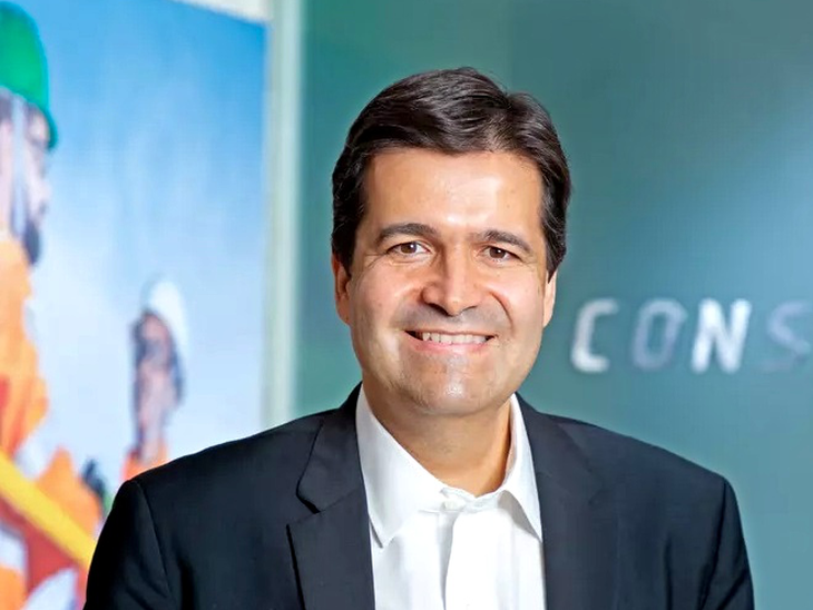 ABESPetro promove fórum sobre cadeia de suprimentos de óleo e gás na ROG.e 2026 nesta segunda, 21/9