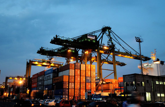 Receita moderniza regras para o transporte de mercadorias