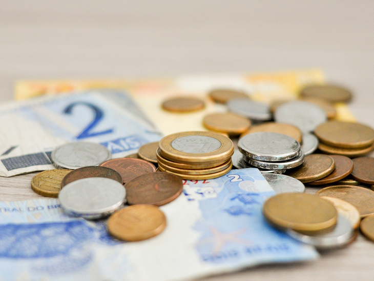 Cai para 0,25% a inflação de janeiro, divulga IBGE