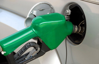 Anidro e hidratado fecham em alta pelos índices Cepea/Esalq 