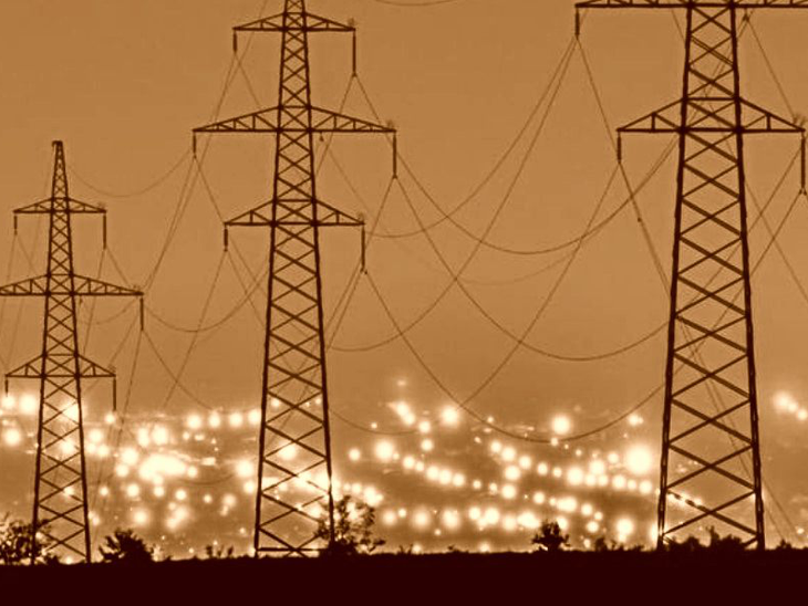 Demanda por energia elétrica cai quase 11% nos jogos do Brasil; queda na próxima partida pode chegar a 20%