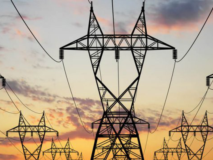 Oferta de energia pode estabilizar tarifas em 2016