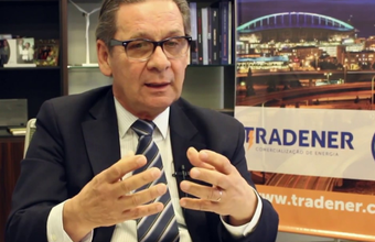 Geração distribuída dobra nos primeiros nove meses do ano