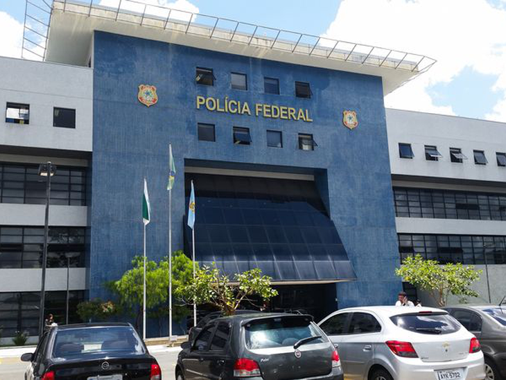 MPF e PF dizem que há indícios de Lula ter recebido vantagem de construtoras