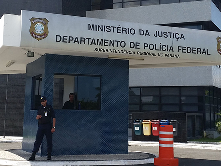 MPF denuncia mais cinco pessoas por lavagem de dinheiro e corrupção