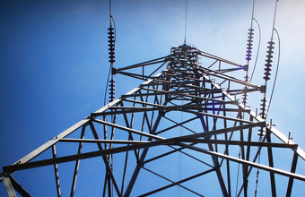 Relatório sobre Modernização do Setor Elétrico será entregue ao Ministro no dia 1º de outubro