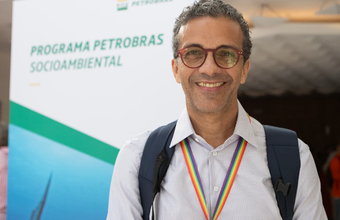 Serão aplicados R$ 254 milhões em novos investimentos socioambientais no Sudeste e Pantanal, divulga Petrobras