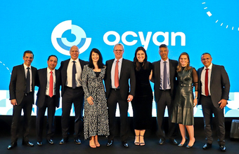 Ocyan apresenta ao mercado sua nova diretoria