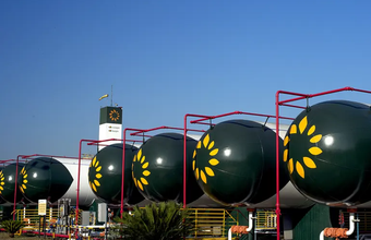 Copa Energia reúne setor de GLP em ação nacional voltada à segurança das operações