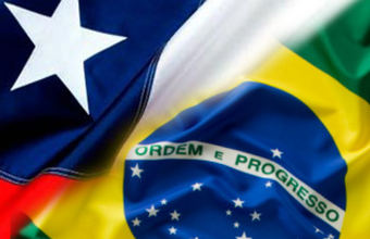 Fim do acordo marítimo com Chile